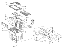 Air Silencer Assembly