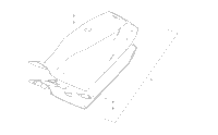 Seat Assembly