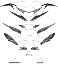 Decals