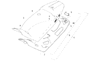 Seat Assembly