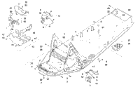 Chassis Assembly