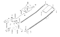Cooling Assembly