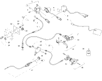 Control Assemblies