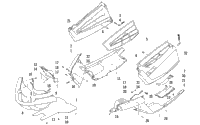 Belly Pan Assembly
