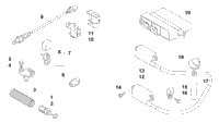 Electrical Assembly