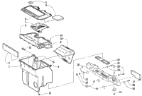 Air Silencer Assembly