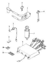 Electrical