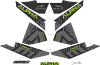 Decals