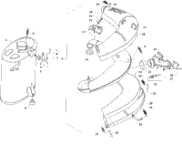 Exhaust Assembly