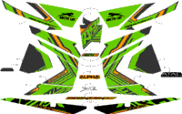 Decals