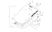 Seat Assembly