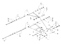 A-Arm Assembly