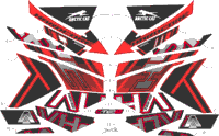 Decals