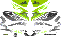 Decals