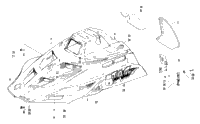 Hood Assembly