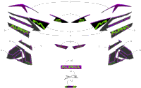Decals