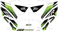 Decals