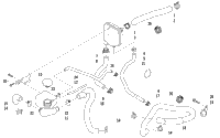 Cooling Assembly