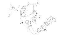 Exhaust Assembly