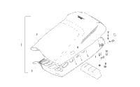 Seat Assembly