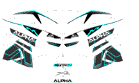 Decals