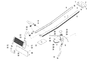 Cooling Assembly