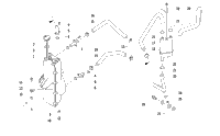 Oil Tank Assembly