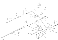 A-Arm Assembly