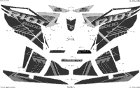 Decals