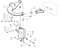 Exhaust Assembly