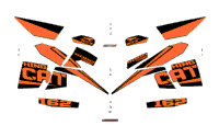 Decals