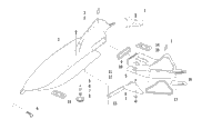 Air Intake Assembly