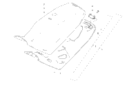Seat Assembly
