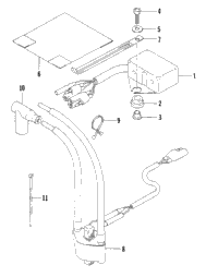 Electrical