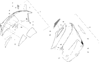 Side Panel Assembly