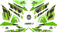 Decals