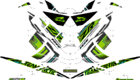 Decals