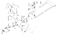 Cooling Assembly