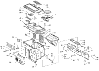 Air Silencer Assembly
