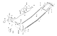 Cooling Assembly