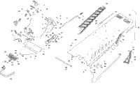 Chassis Assembly