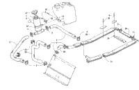 Cooling Assembly