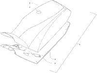 Seat Assembly