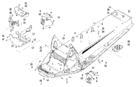 Chassis Assembly