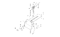 Cooling Assembly