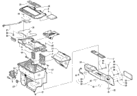 Air Silencer Assembly