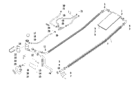 Cooling Assembly