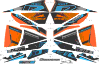 Decals