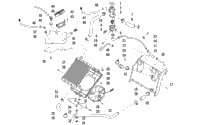 Cooling Assembly