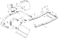 Cooling Assembly